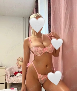 Pentru puțin timp în orașul tău! 