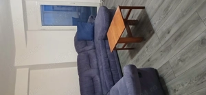 Inchiriez apartament 2 camere - imagine 9