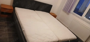 Inchiriez apartament 2 camere - imagine 6