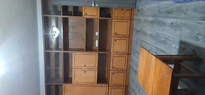 Inchiriez apartament 2 camere - imagine 10