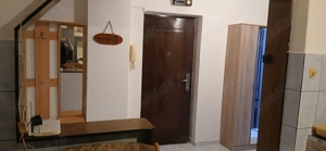 Inchiriez apartament 2 camere