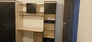 Inchiriez apartament 2 camere - imagine 7