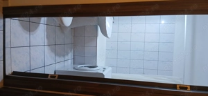 Inchiriez apartament 2 camere - imagine 5