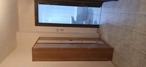 Inchiriez apartament 2 camere - imagine 2