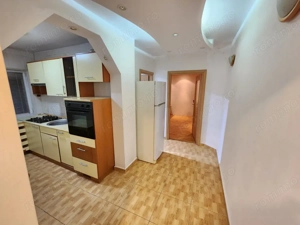 Comision zero vand apartament cu 2 camere în zona  Sagului 