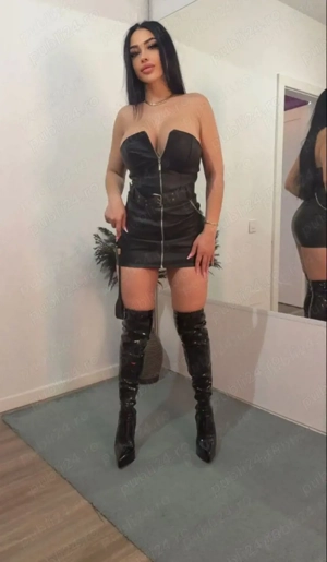 Poze Reale 100% Plăcerea Ta  - imagine 3