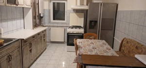 Inchiriez apartament 2 camere - imagine 3