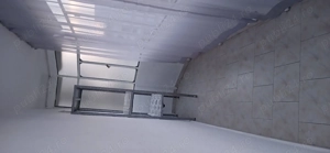 Inchiriez apartament 2 camere - imagine 8