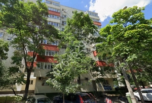 Inchiriez apartament 2 camere  zona  Ion Mihalache, Str. Turda, la 1 km Arcul de Triumf, renovat.