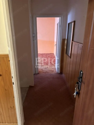 De vinzare apartament in 7 noiembrie - imagine 4