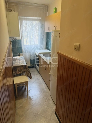 De vinzare apartament in 7 noiembrie - imagine 3