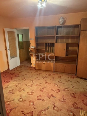 De vinzare apartament in 7 noiembrie - imagine 2