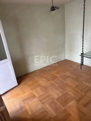 De vinzare apartament in 7 noiembrie - imagine 7