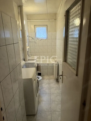 De vinzare apartament in 7 noiembrie - imagine 5