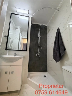 Proprietar - Apartament 4 camere Shopping City - imagine 3