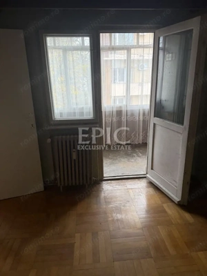 De vinzare apartament in 7 noiembrie - imagine 6