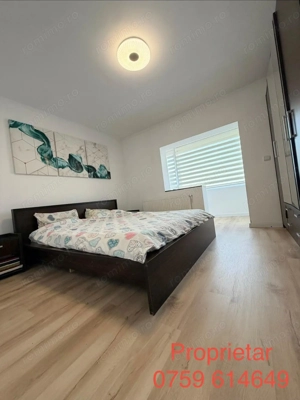 Proprietar - Apartament 4 camere Shopping City - imagine 4