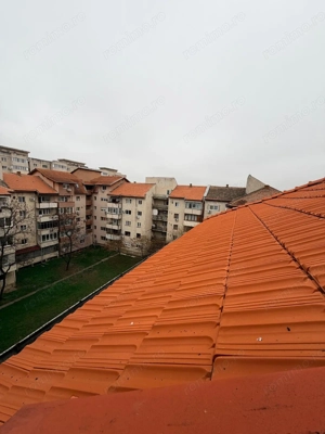 Proprietar - Apartament 4 camere Shopping City - imagine 8