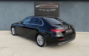 Mercedes Benz C200 Avantgarde | 2.0 Diesel Mild-hybrid | 2022 | Garantie ! Cash sau RATE ! - imagine 4