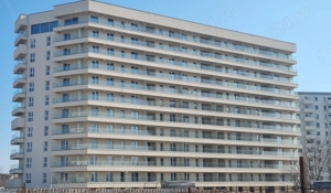 Apartament 3 camere,2 bai,centrala proprie,confort. 1,zona Bd. Uverturii-Lidl,comision 0%,TVA inclus