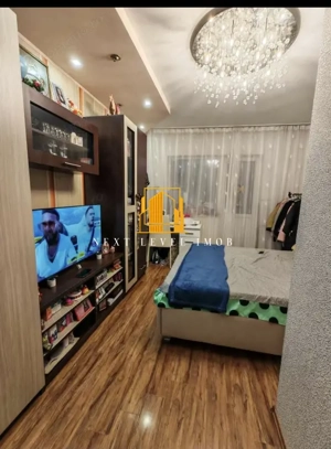 Apartament 2 camere NORD