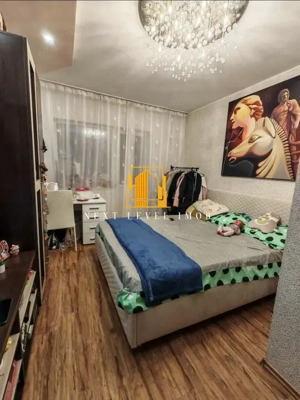 Apartament 2 camere NORD