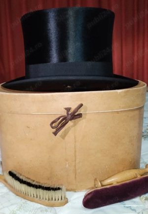 Joben stare perfectă 