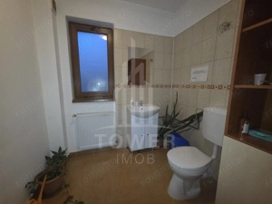 Spațiu de birouri de închiriat - imagine 6