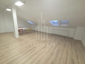 Spațiu de birouri de închiriat