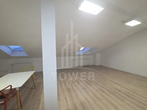 Spațiu de birouri de închiriat - imagine 2