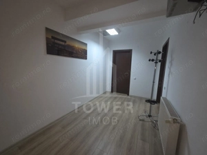 Spațiu de birouri de închiriat - imagine 3