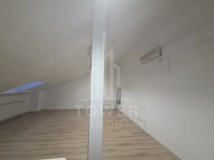 Spațiu de birouri de închiriat - imagine 5