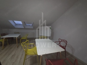 Spațiu de birouri de închiriat - imagine 4