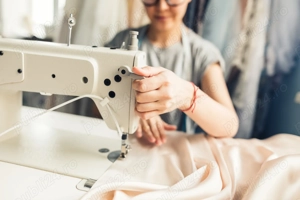 Angajăm croitori și croitorese pentru retuș costume bărbati si damă