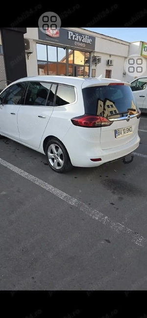 vand ori schimb doua masini - imagine 2