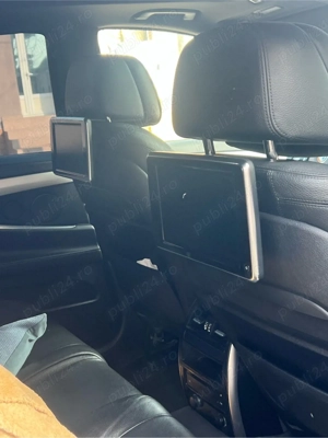 Bmw 520 gt - imagine 3