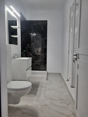 Apartament 2 camere,confort 1,centrala proprie,zona  Bld. Uverturii-Lidl,comision 0% - imagine 12