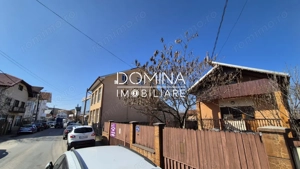 Vânzare proprietate situată în Târgu Jiu, str. 22 Decembrie 1989 - zona 8 Mai - imagine 9