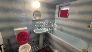 Vânzare proprietate situată în Târgu Jiu, str. 22 Decembrie 1989 - zona 8 Mai - imagine 6