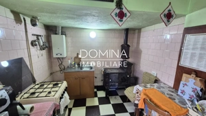 Vânzare proprietate situată în Târgu Jiu, str. 22 Decembrie 1989 - zona 8 Mai - imagine 5