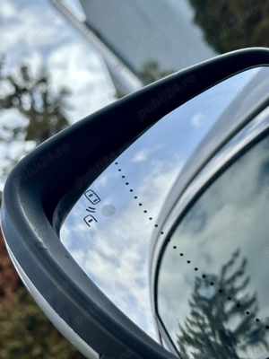 Renault Kadjar   2018   169.000 KM   1.6 Diesel 130 cai   Navigatie   Rate   Garantie - imagine 16