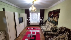 Vânzare proprietate situată în Târgu Jiu, str. 22 Decembrie 1989 - zona 8 Mai - imagine 2