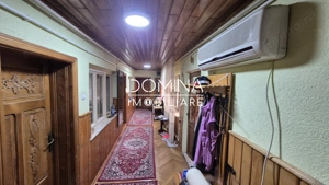 Vânzare proprietate situată în Târgu Jiu, str. 22 Decembrie 1989 - zona 8 Mai - imagine 3