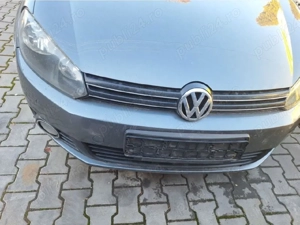 Piese Dezmembrez Vw  Golf 6 Aripa fata spate stanga dreapta usa bord stop turbo