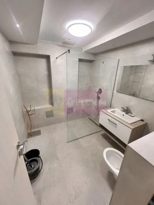 Vanzare apartament 3 camere Decebal, metrou, parking - imagine 9