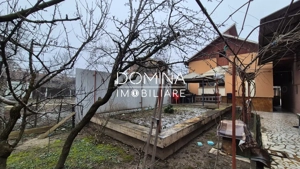 Vânzare proprietate situată în Târgu Jiu, str. 22 Decembrie 1989 - zona 8 Mai - imagine 8