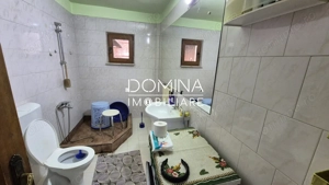 Vânzare proprietate situată în Târgu Jiu, str. 22 Decembrie 1989 - zona 8 Mai - imagine 4