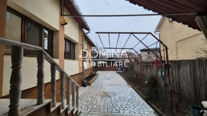 Vânzare proprietate situată în Târgu Jiu, str. 22 Decembrie 1989 - zona 8 Mai - imagine 7