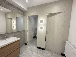 Spațiu comercial Birouri/ Notariat, Zona Centrala, Gh. Doja- Afi, Ploiești - imagine 8