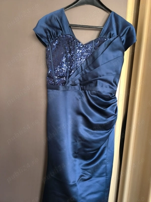 Rochie eleganta,de ocazie 